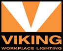 Logo de Viking