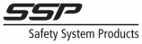Logo de SSP Safety System Products