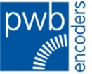 Logo de PWB Encoders