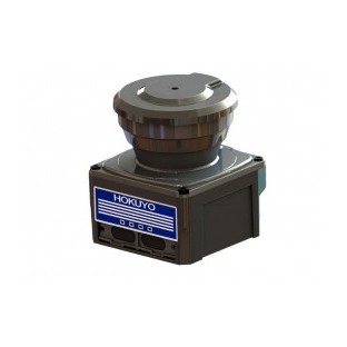 URM-40LC-EWT - Fegemu Solutions