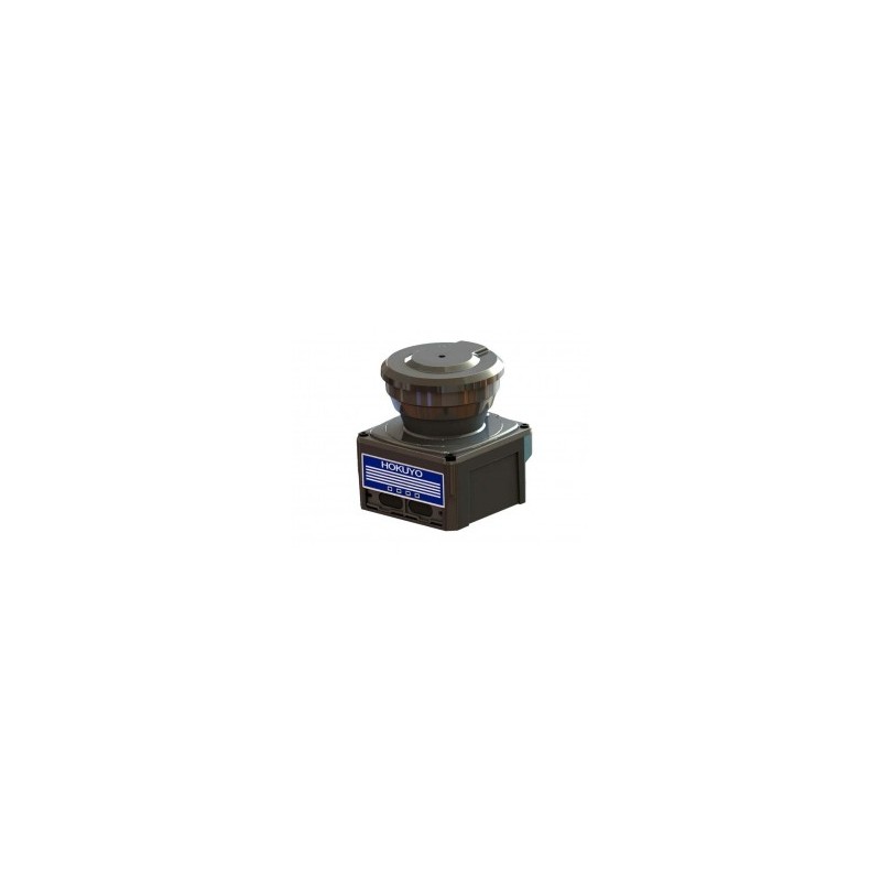 URM-40LC-EWT - Fegemu Solutions