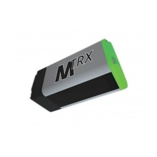 Fotocélulas Micron MTRX - Fegemu Solutions