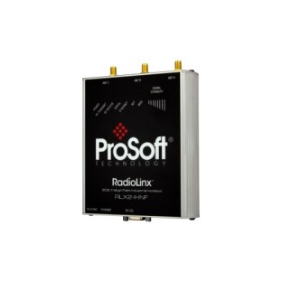 RLX2 - Fegemu Solutions