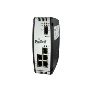 PLX31 - Fegemu Solutions