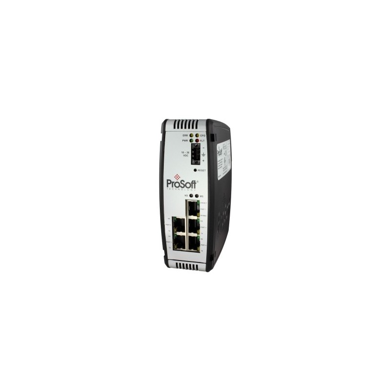 PLX31 - Fegemu Solutions