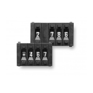 Serie P76 - Fegemu Solutions