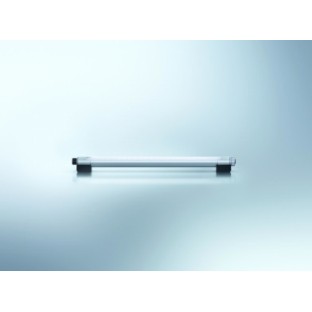 LINURA.edge - Fegemu Solutions