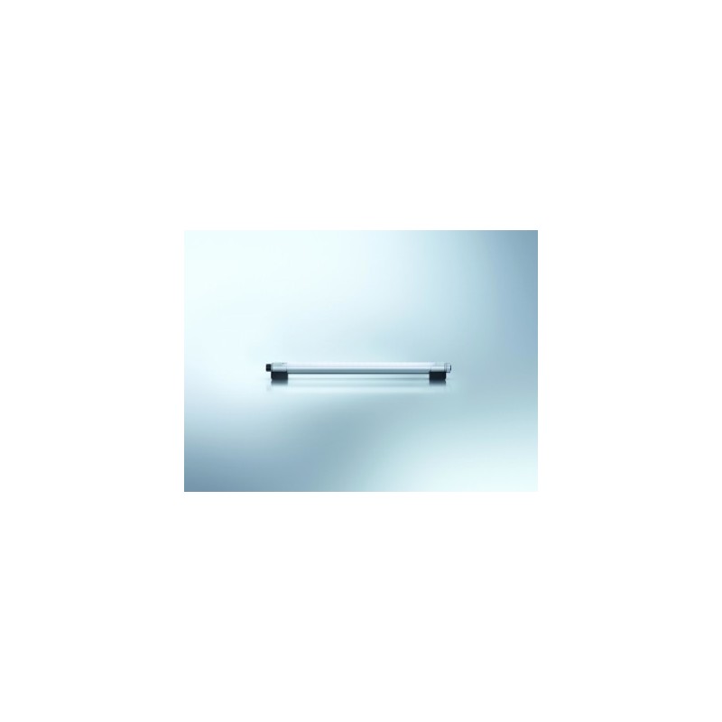 LINURA.edge - Fegemu Solutions