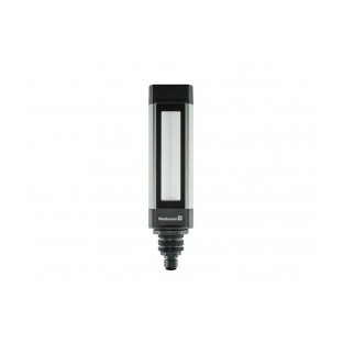 MACH LED PLUS.seventy (con un lado montado) - Fegemu Solutions