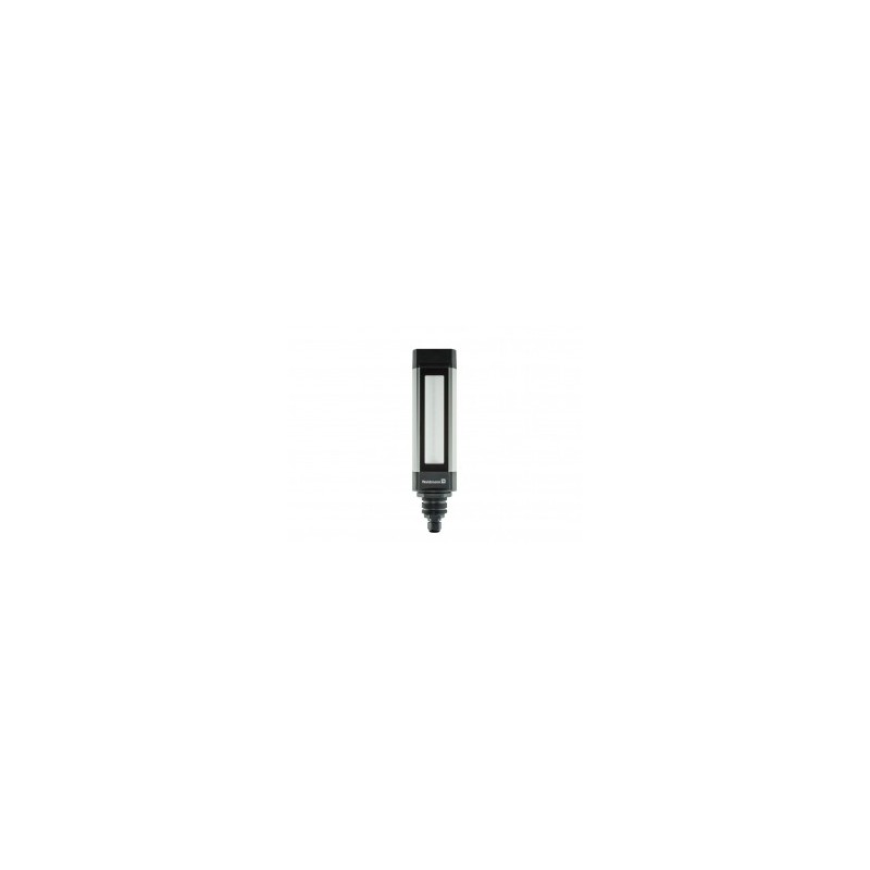 MACH LED PLUS.seventy (con un lado montado) - Fegemu Solutions