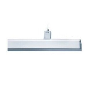 CONVEO - Fegemu Solutions