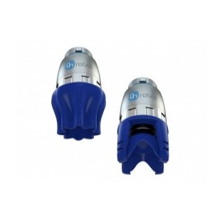 Pinza de agarre suave - Fegemu Solutions