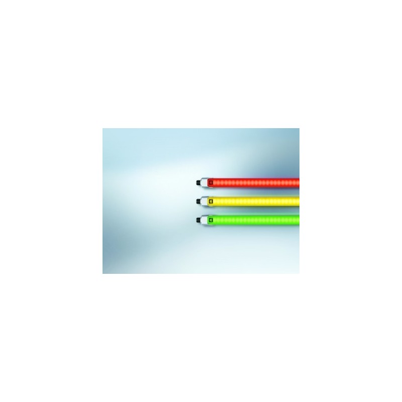 LINURA.edge RGB - Fegemu Solutions