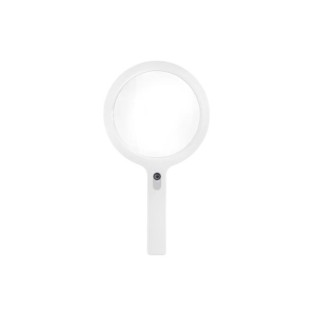 Opticlux Hand - Fegemu Solutions