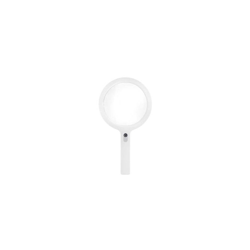 Opticlux Hand - Fegemu Solutions