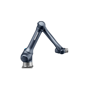 A0912 - Fegemu Solutions