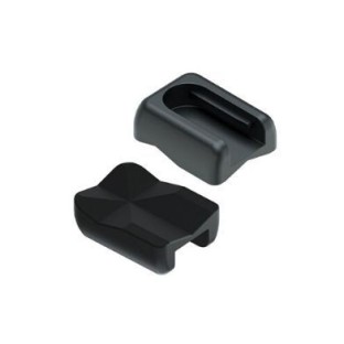 Puntas RG2 en forma de X - Fegemu Solutions
