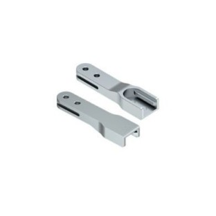 Extensión de la punta RG6 50mm - Fegemu Solutions