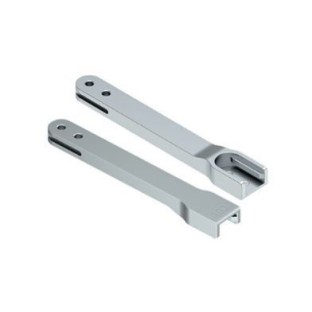 Extensión de la punta RG2 100 mm - Fegemu Solutions