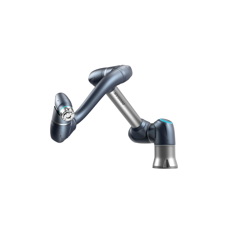H2017 - Fegemu Solutions