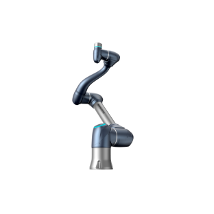 H2515 - Fegemu Solutions
