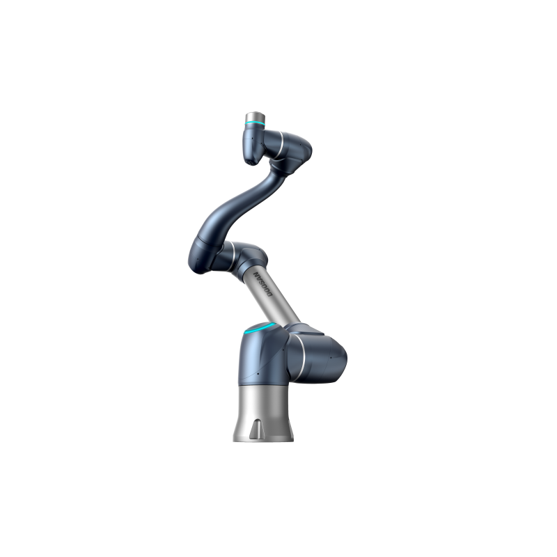 H2515 - Fegemu Solutions