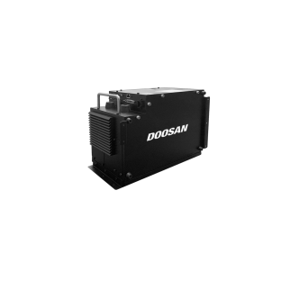 Controlador DC (opcional) - Fegemu Solutions