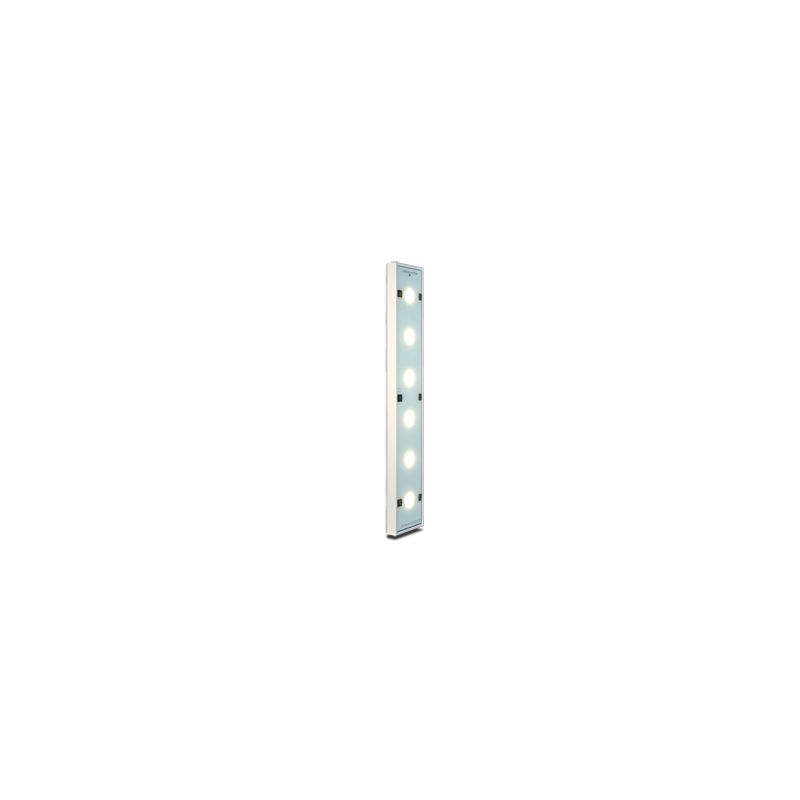 LED-SunLightOptic (SLO) - Fegemu Solutions