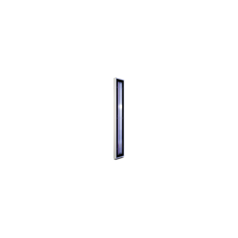 UVOptic - Fegemu Solutions