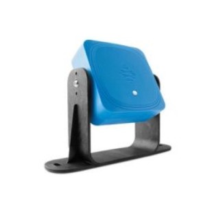 S101A - Fegemu Solutions