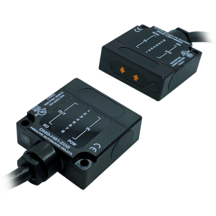 DMG-HB1-Z01 - Fegemu Solutions