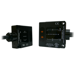 DMS-HA1-P - Fegemu Solutions