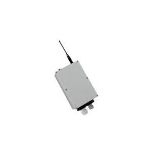 Receptor Elio - Fegemu Solutions
