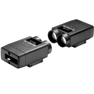 BWF-11A-CE/BWF-11B1CE - Fegemu Solutions
