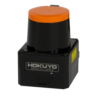 UST-10LX-H01/H02 - Fegemu Solutions