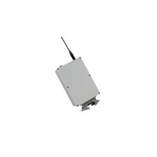 Receptor Alto - Fegemu Solutions