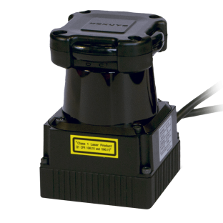 UTM-30LX-F - Fegemu Solutions