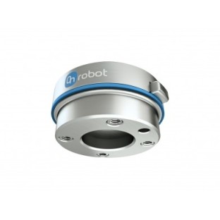 Quick changer - Fegemu Solutions