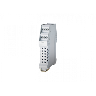 Unidades de control - Fegemu Solutions