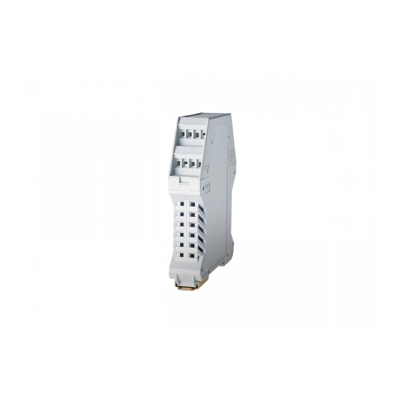 Unidades de control - Fegemu Solutions