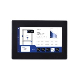 eSMART10 - Fegemu Solutions