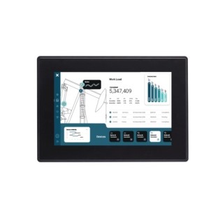 eX710G - Fegemu Solutions