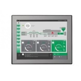 EPC1245T - Fegemu Solutions