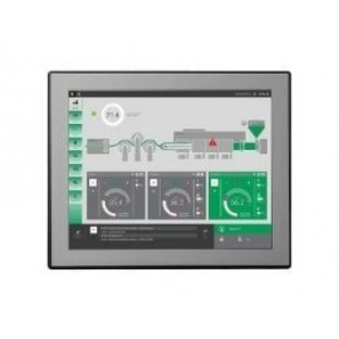 EPC1740T - Fegemu Solutions