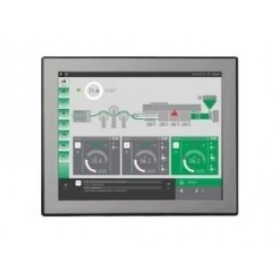 EPC1940T - Fegemu Solutions