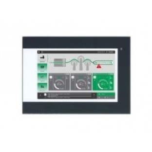 IPC1040P - Fegemu Solutions