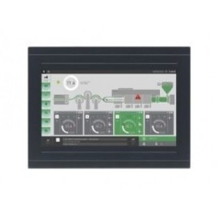 IPC1680P - Fegemu Solutions