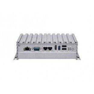 eCC105U - Fegemu Solutions