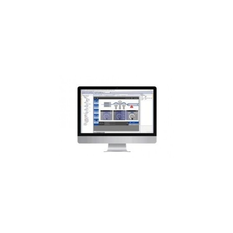 JMobile - Fegemu Solutions