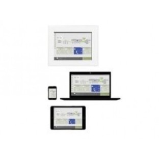 JM4Web - Fegemu Solutions